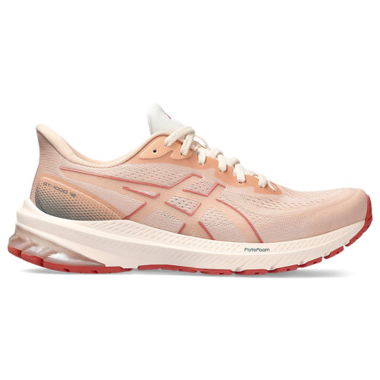 Asics GT-1000 12